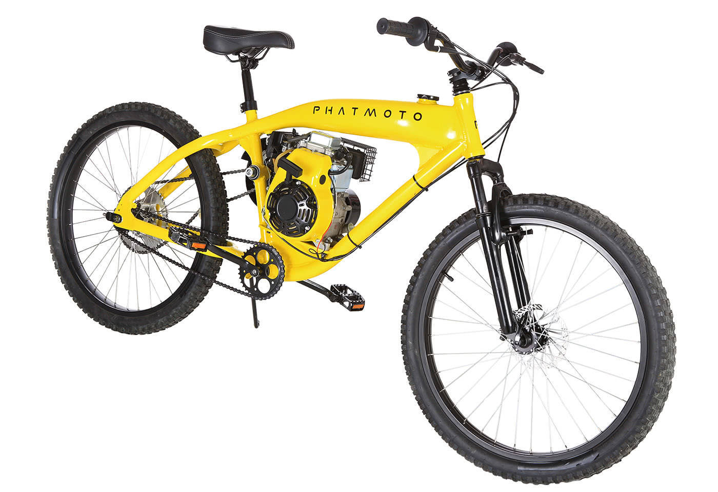 Best Tech Gadgets on Indiegogo