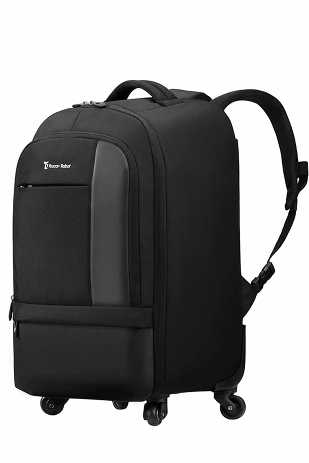 Waterproof Underwater Drone Case