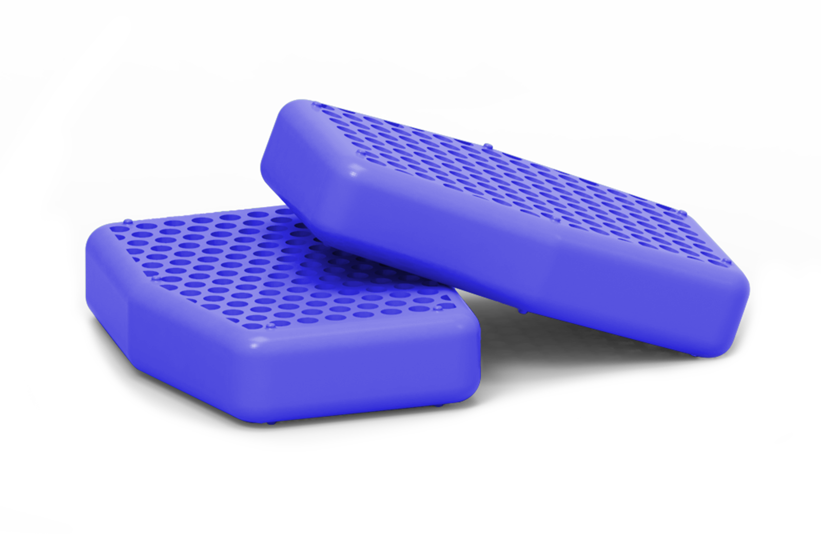 Sud Stud is Coming Soon to Kickstarter