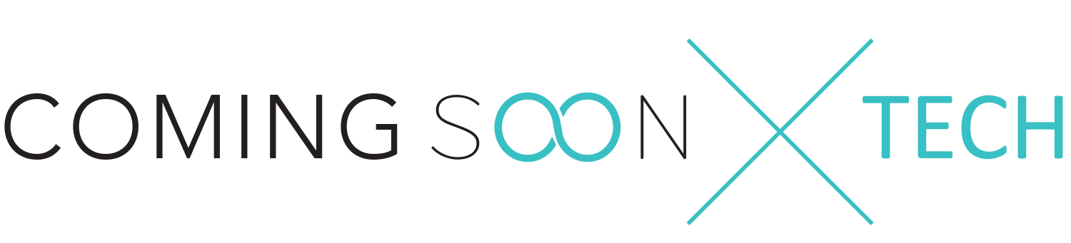 Agency 2.0 Crowdfunding