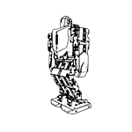 augmente reality headset