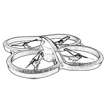 augmente reality headset