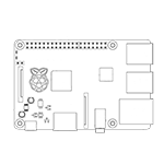 augmente reality headset