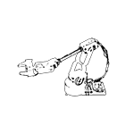 augmente reality headset