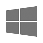 operative systems logos